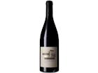 Côtes du Rhône Villages 2024 - La Bastide Saint Dominique