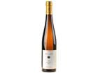 Klaus Peter Keller Riesling RR 2022