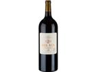 Premier Vin Bordeaux - 1,5 L-Magnum (2015) - Château Bel Air Perponcher - Rotwein aus Bordeaux, Frankreich