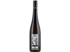 Bernhard Ott Grüner Veltliner Fass 4 2025