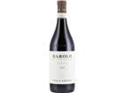 Palladino Barolo Parafada 2021