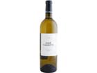 José Pariente Sauvignon Blanc 2025