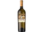 Côté Mas Languedoc Blanc DOC Jean-Claude Mas - 2024 - Midi - Languedoc-Roussillon, Frankreich