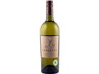 Jean-Claude Mas Arrogant Frog Wild Lily Pad White IGP - 2024 - Midi - Languedoc-Roussillon, Frankreich