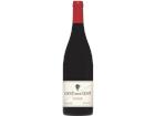 Cent pour Cent - Syrah 2025 - Domaine de Peyra