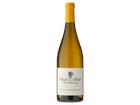 Cent Pour Cent - Chardonnay 2025 - Domaine du Peyra