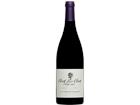 Cent Pour Cent - Pinot Noir 2025 - Domaine du Peyra