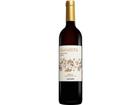 Ebanista Monastrell Merlot 2024 0.75L 13.5% Vol. Rotwein Trocken aus Spanien