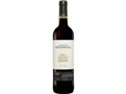 Enrique Mendoza Cabernet/Shiraz Reserva 2022 0.75L 14% Vol. Rotwein Trocken aus Spanien