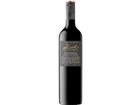 Langmeil Black Smith Cabernet Sauvignon - 2020 - South Australia, Australien