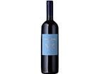 VZ Douro Red Van Zellers & Co - 2023 - Douro, Portugal
