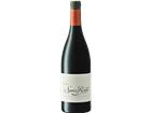 Spice Route Wines Spice Route Pinotage - 2024 - Coastal Region, Südafrika