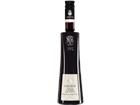 Joseph Cartron Creme de Cassis Likör - Frankreich