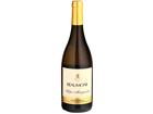 Beaumont Wines Chenin Blanc Hope Marguerite Western Cape - 2023 - Südafrika