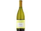 Vie di Romans Ciampagnis Chardonnay DOC - 2024 - Friaul, Italien