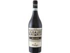Pasqua Black Label Ripasso Valpolicella DOC Superiore - 2023 - Veneto, Italien