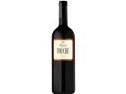Gialdi Vini - Linie Brivio Touché Ticino DOC Merlot - 2023 - Tessin, Schweiz