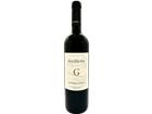 Grillette Domaine De Cressier Synergie Rouge Vin de Pays des Trois Lacs - 2020 - Neuenburg, Schweiz