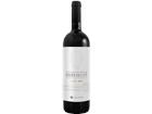 Q Grande Reserve White Quevedo - 2020 - Douro, Portugal