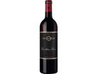 Weingut Rings 2023 Das Kleine Kreuz Cuvée Rot BIO