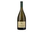 Chardonnay Alto Adige DOC 2025