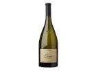 Quarz Sauvignon Blanc Alto Adige DOC 2024