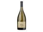 Vorberg Pinot Bianco Riserva Alto Adige DOC 2023