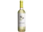 Acentuado Blanco 2025 0.75L 12% Vol. Weißwein Trocken aus Spanien