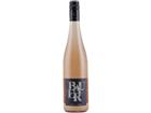 Emil Bauer Rosé Blue Label trocken 2025