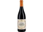 Conde Valdemar Reserva 2019