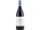 La Rioja Alta Viña Ardanza Reserva 2020