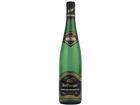 Signature Gewürztraminer Vin d Alsace AOC Wolfberger - 2023 - Elsass, Frankreich