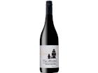 Boekenhoutskloof Cap Maritime Pinot Noir - 2024 - Südafrika