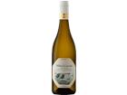 Vergelegen Sauvignon Blanc Wild Winds - 2025 - Coastal Region, Südafrika