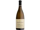 Kleine Zalze Chardonnay Family Reserve Kleine Zalze Wines - 2023 - Coastal Region, Südafrika