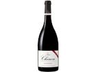 Le Futreau Vieilles Vignes 2020 - Loire Propriétés