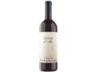 Massolino Dolcetto d Alba DOC - 2024 - Piemont, Italien