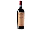 Valpolicella Alte Quare Valpolicella Superiore DOC Corte Figaretto - 2022 - Italien