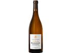 Bourgogne Chardonnay - Les Ursulines 2024 - Jean-Claude Boisset