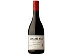 Grand Mere Pinot Noir 2023 - Domaine Nico