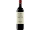 Arrocal Village 2024 - Bodegas Arrocal