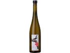 Vigne en Rose 2023 - Vignoble du Rêveur