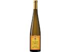 Riesling Grand Cru Ollwiller Anne Laure Litz - die Weinbörse