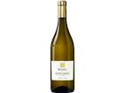 Bosio Roero Arneis - die Weinbörse
