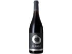 Albada Garnacha Viñas Viejas 2024 - Virgen de la Sierra