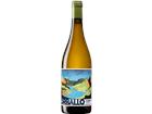 Orballo Albariño 2024 – La Val