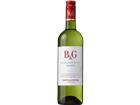 Sauvignon Blanc Réserve 2025 - Barton & Guestier