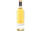 Jour de Fruit 2023- Domaine de l ’Ancienne Cure