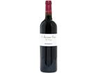 L Abbaye 2021 - Domaine de L Ancienne Cure