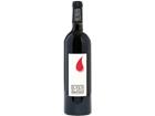 Rouge 2022 - Domaine Bordaxuria